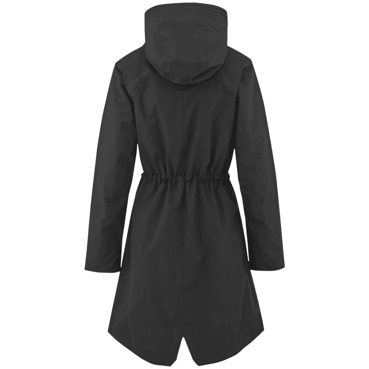 TESDAL PARKA