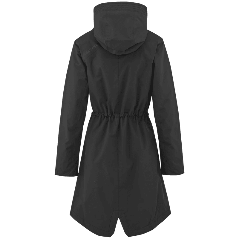TESDAL PARKA