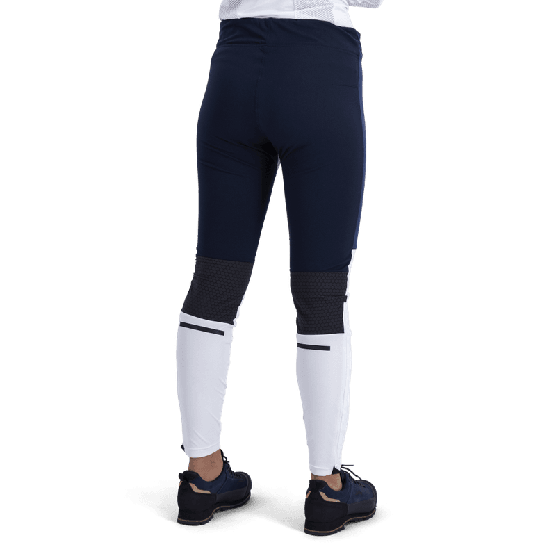 Dynamic pant W