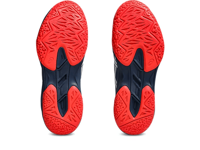 GEL-POWERBREAK GS