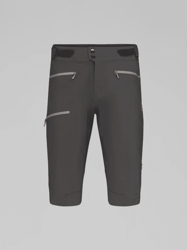 fjørå flex1 Shorts M's