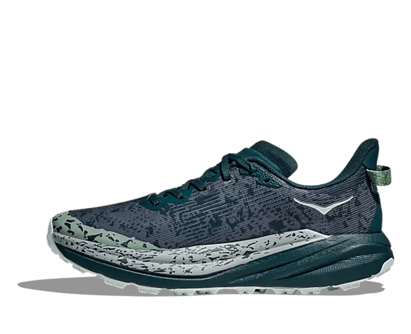 M SPEEDGOAT 6 GTX