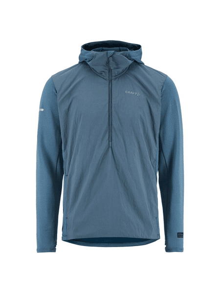 Hovedbilde Subz Light Hood Sweater M