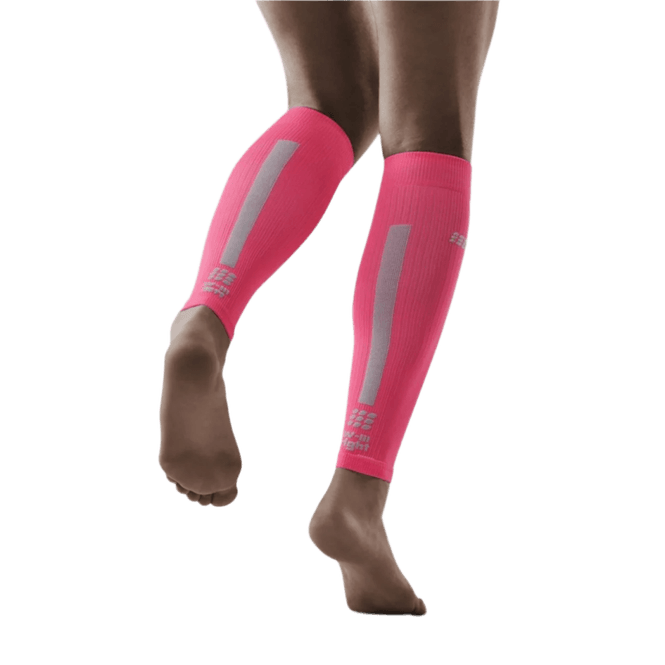 Hovedbilde CEP CALF SLEEVES 3.0, WOMEN