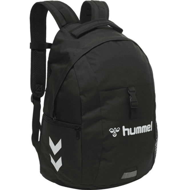 Hovedbilde CORE BALL BACK PACK