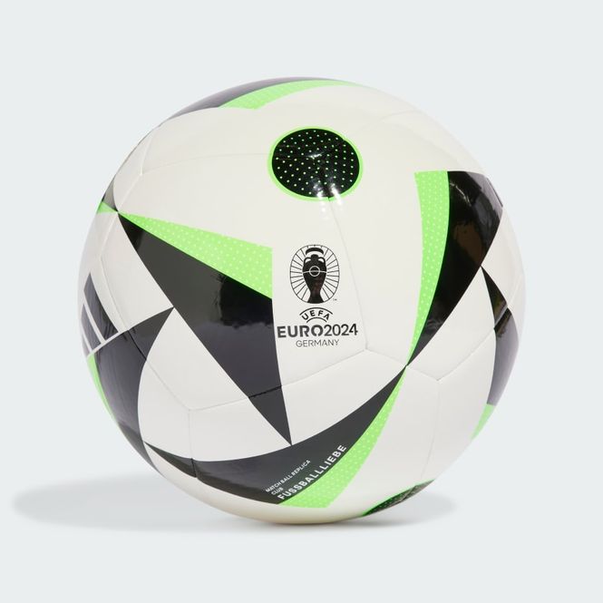 Hovedbilde EURO24 CLB