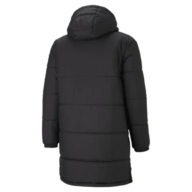 Hovedbilde Bench Jacket Jr