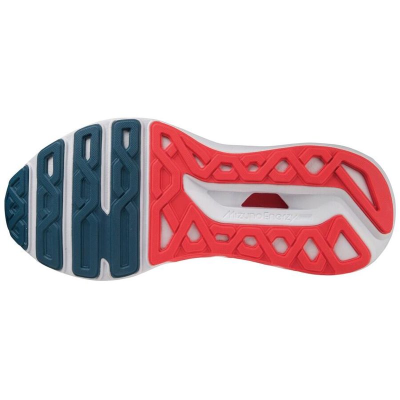 WAVE HORIZON 6