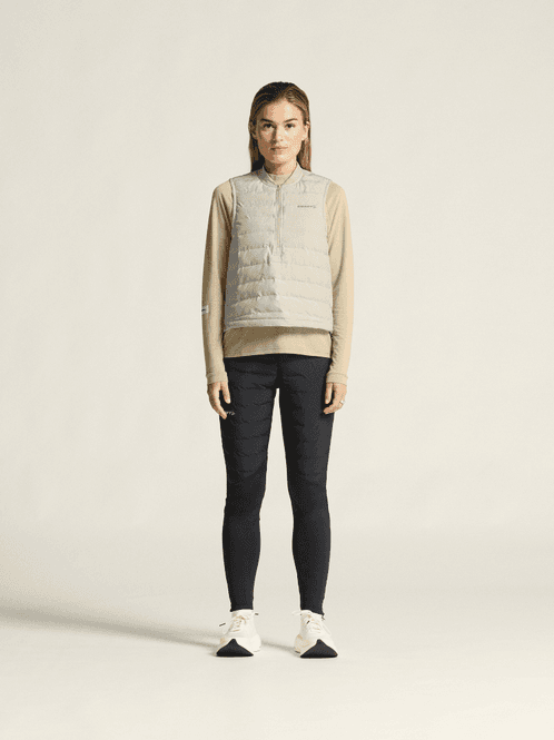 Hovedbilde Subz Vest 5 W