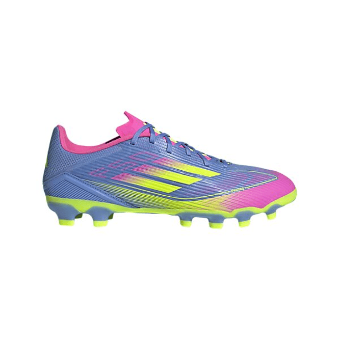 Hovedbilde F50 LEAGUE MG