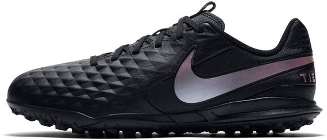 Hovedbilde JR LEGEND 8 ACADEMY TF