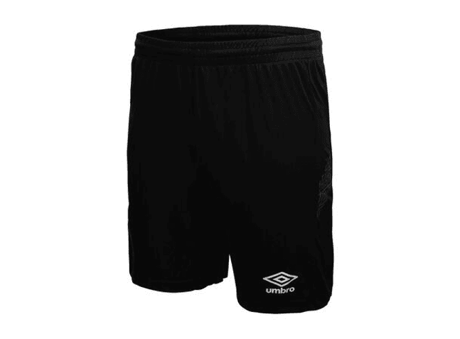 Hovedbilde Liga Shorts jr