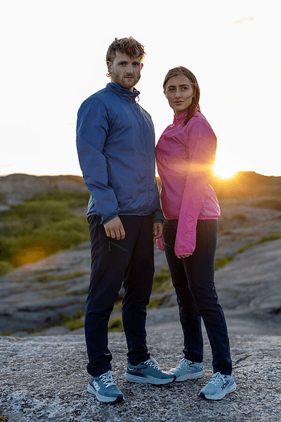 Hovedbilde Juvstulen Bukse Dame