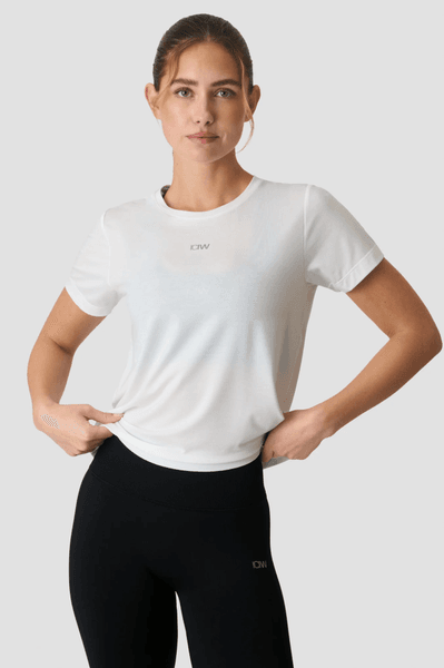 Hovedbilde Define Loose T-shirt