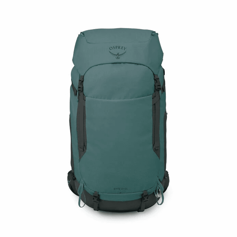 Kestrel LT 65