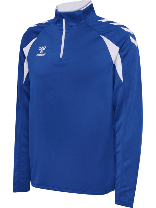 Hovedbilde hmlCORE 2.0 HALF ZIP
