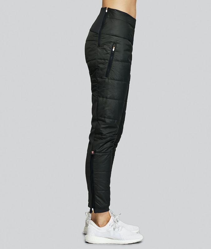 Temping Primaloft Pant