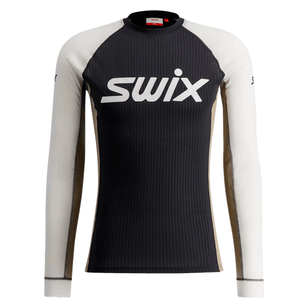 Hovedbilde RaceX Classic Long Sleeve M