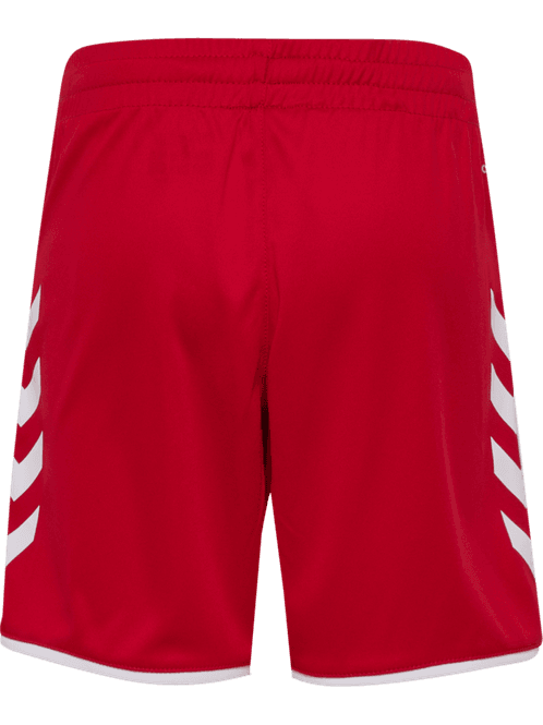 Hovedbilde hmlCORE 2.0 SHORTS KIDS
