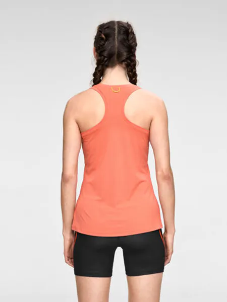 Bilde av Singlet Gear Wmn