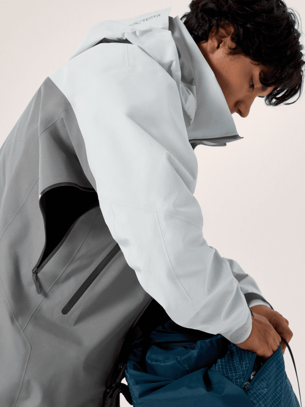 Beta AR Jacket M