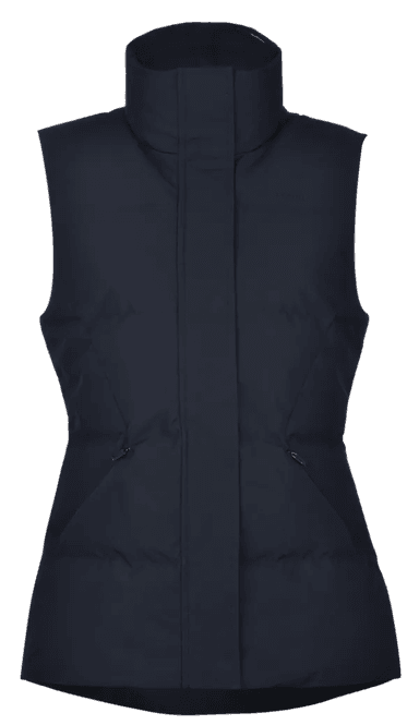 Hovedbilde Vetti Vattert Vest