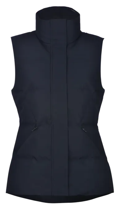 Hovedbilde Vetti Vattert Vest