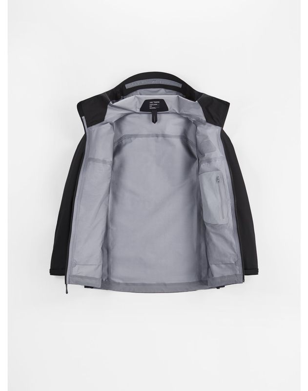 Beta Jacket W
