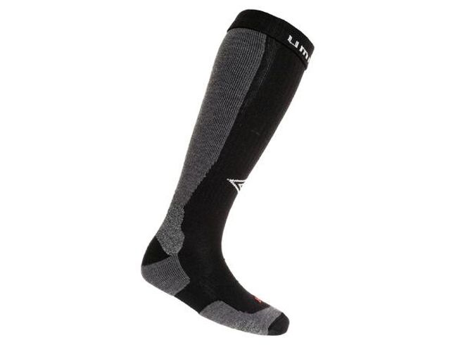 Hovedbilde Football Sock Wool