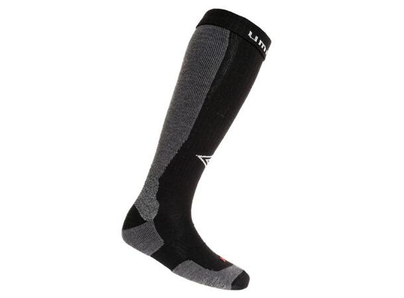 Football Sock Wool