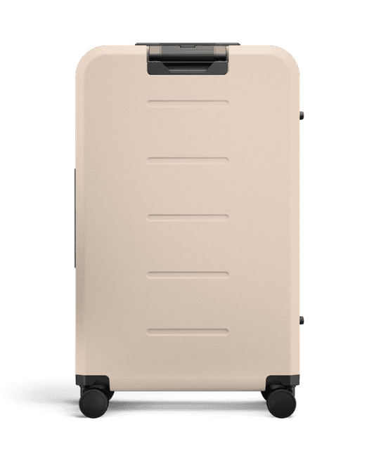 Hovedbilde Ramverk Check-in Luggage Large