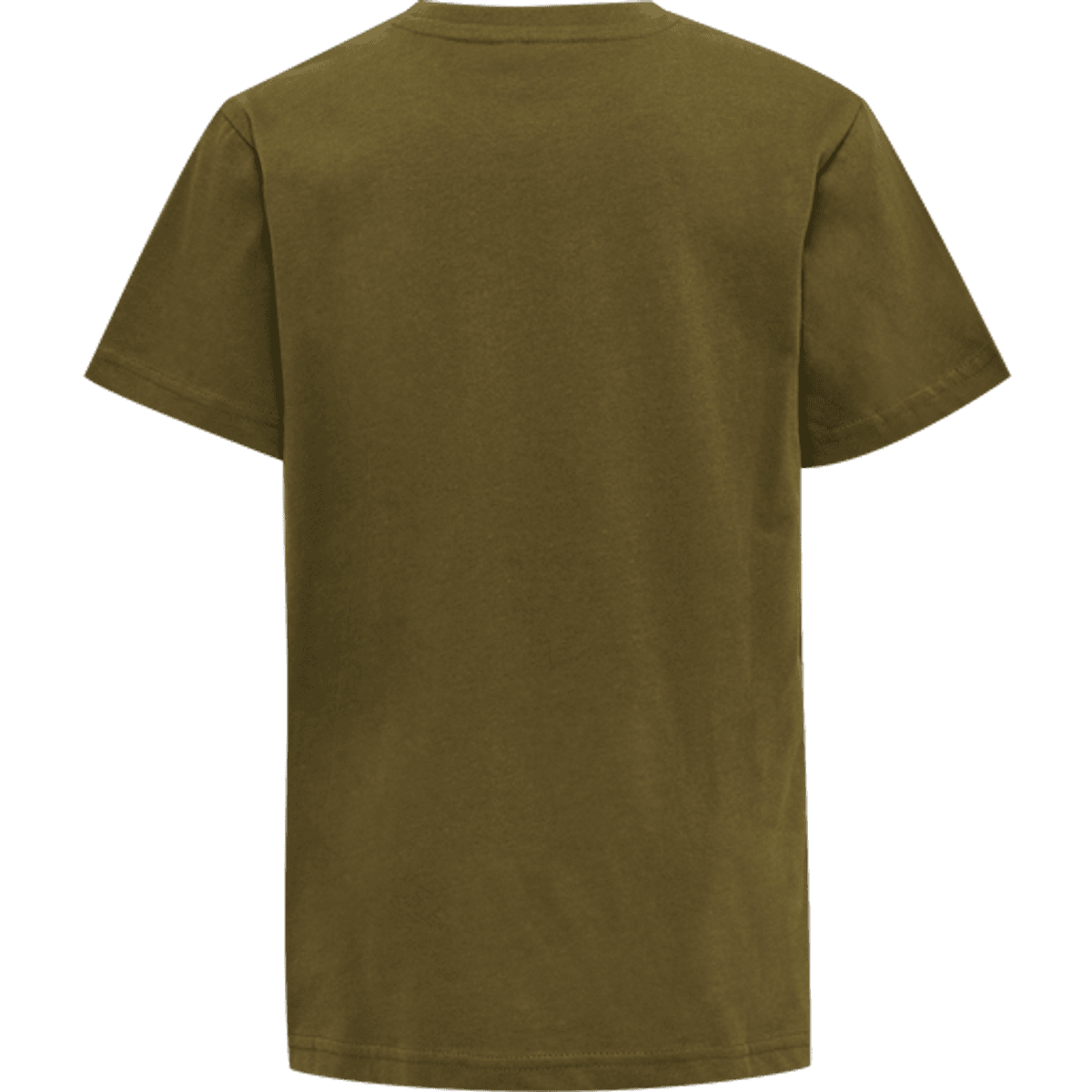 hmlTOMB T-SHIRT S/S