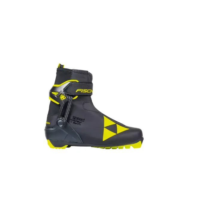 Hovedbilde SPEEDMAX JR SKATE