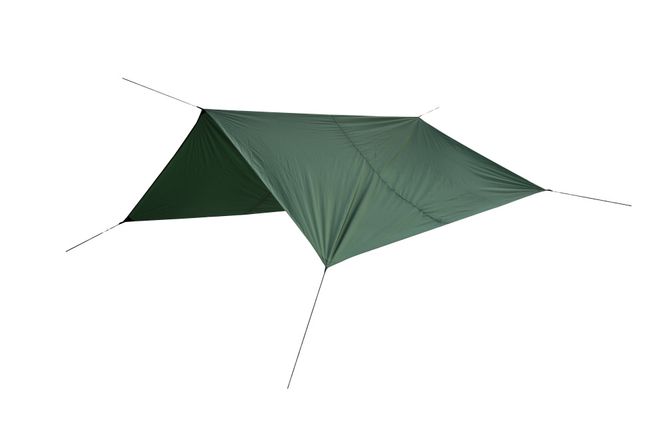 Hovedbilde Tarp Large