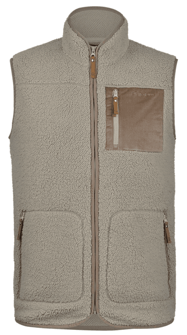 Hovedbilde Høgronden Teddyvest