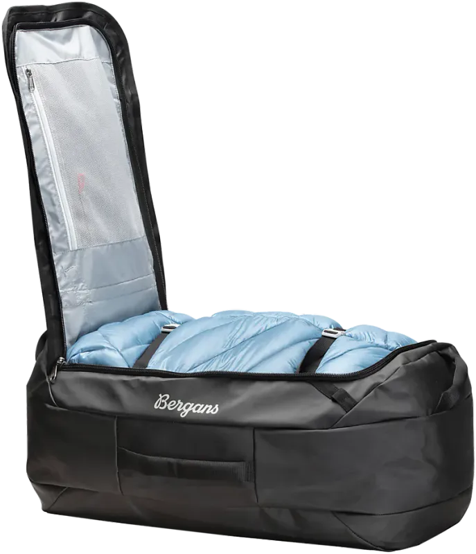 Kompass Duffel Bag 50L