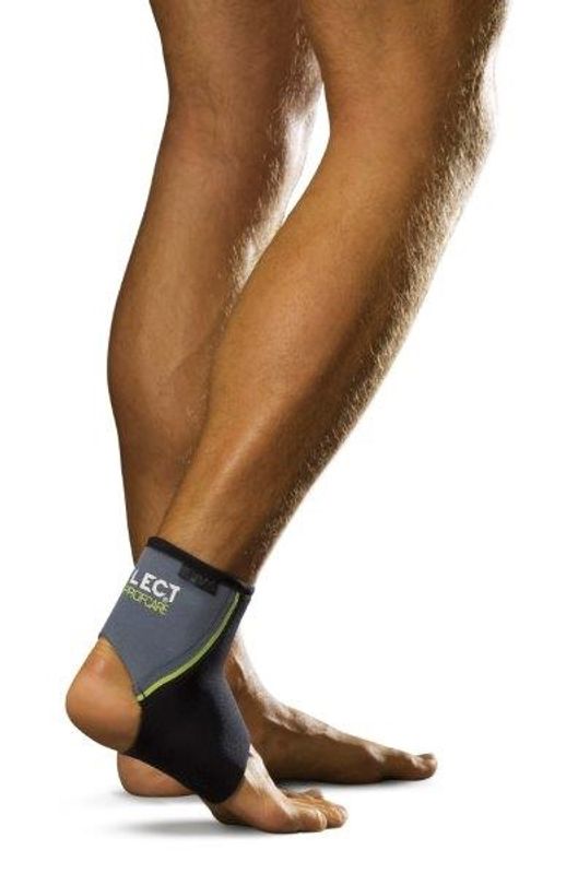 Profcare 6100 Ankelbind