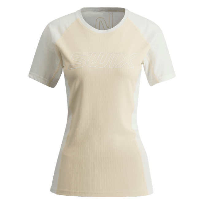 Hovedbilde RaceX Light Short Sleeve W