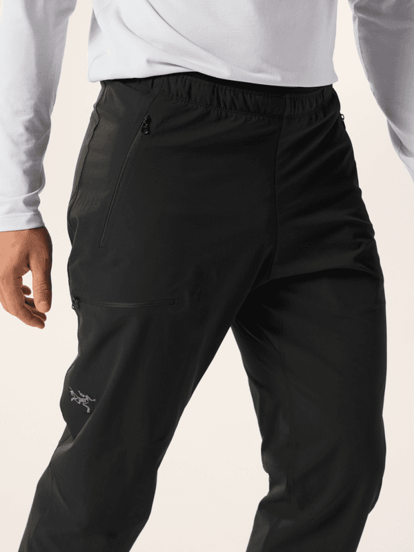 Gamma Jogger M