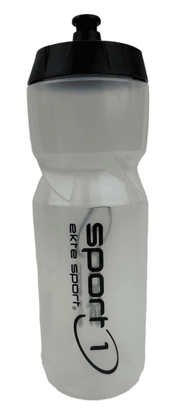 Hovedbilde Drikkeflaske Klar SP1  800 ml