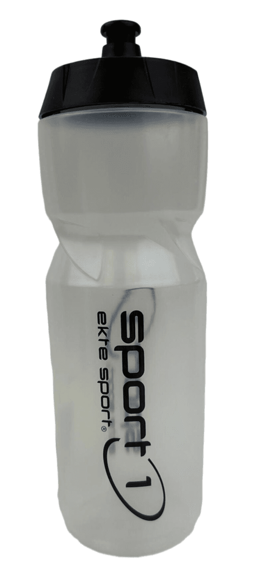 Drikkeflaske Klar SP1  800 ml
