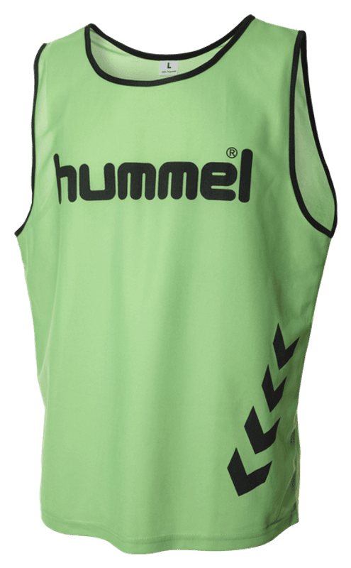 FUNDAMENTAL TRAINING BIB