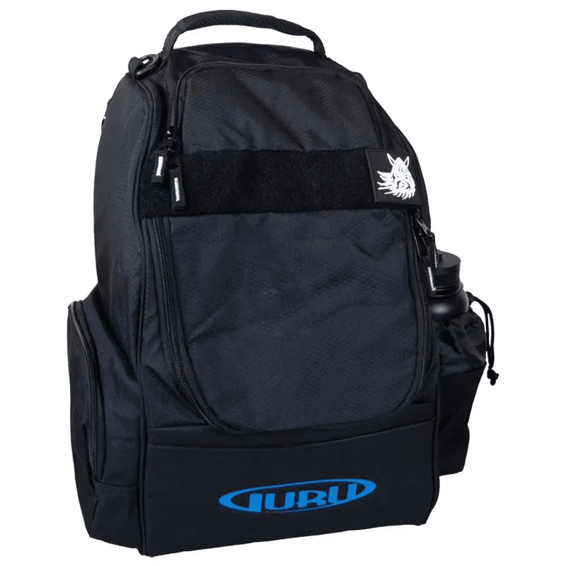 Guru Berserk Backpack