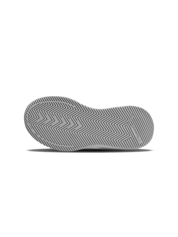 TOPFLIGHT PRO LC JR