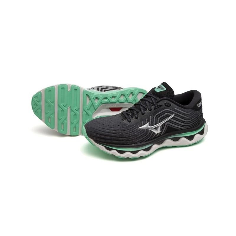 WAVE HORIZON 6 W
