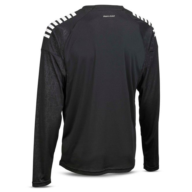 Hovedbilde Player shirt L/S Spain v25