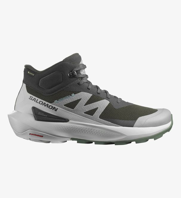 Hovedbilde ELIXIR ACTIV MID GORE-TEX