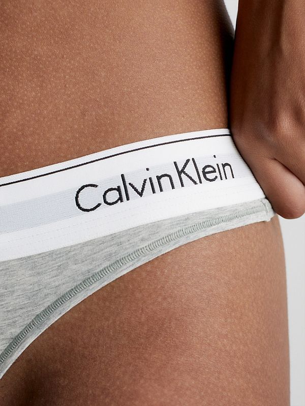 THONG
