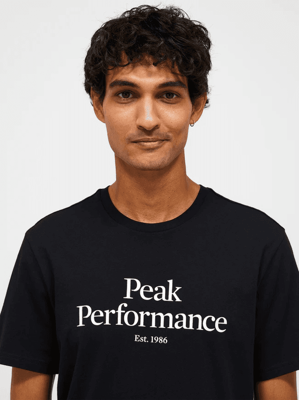 M Original Tee