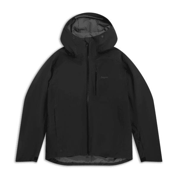 Hovedbilde Oppdal Insulated Shell Jacket